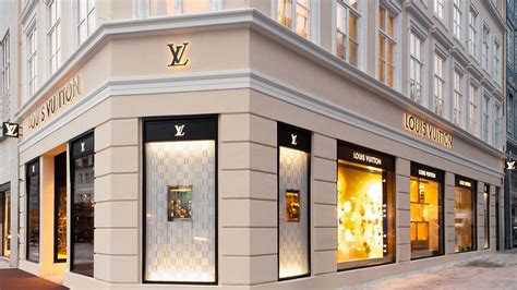 louis vuitton retailers usa|macy's online store Louis Vuitton.